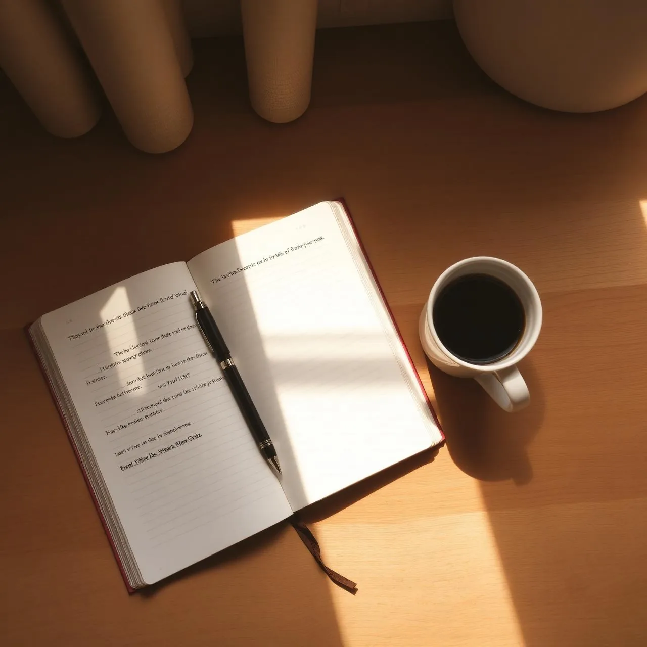 Quadern obert i eines pràctiques per al coaching TDAH